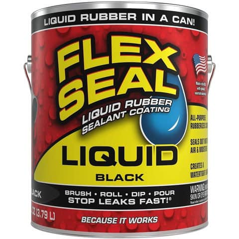 FLXUS855BLK012 Thumbnail