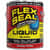 FLXUS855BLK012 Image Thumbnail 1
