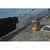 FLXUS855BLK012 Image Thumbnail 3