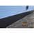 FLXUS855BLK012 Image Thumbnail 5