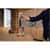 FLXUS855BLK012 Image Thumbnail 7