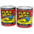FLXUS855BLK012 Image Thumbnail 8