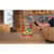 FLXUS855BLK012 Image Thumbnail 9