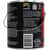 FLXUS855BLK012 Image Thumbnail 2