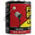 FLXUS855BLK012 Image Thumbnail 1