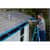 FLXFSMAXBLK24 Image Thumbnail 4