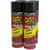 FLXFSMAXBLK24 Image Thumbnail 5