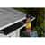 FLXFSMAXBLK24 Image Thumbnail 6