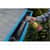 FLXFSMAXBLK24 Image Thumbnail 8