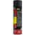 FLXFSMAXBLK24 Image Thumbnail 1