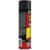 FLXFSMAXBLK24 Image Thumbnail 2