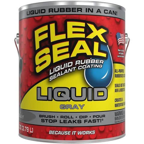 FLXUS855GRY012 Thumbnail