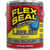 FLXUS855GRY012 Image Thumbnail 1