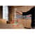 FLXUS855GRY012 Image Thumbnail 8