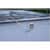 FLXUS855GRY012 Image Thumbnail 5