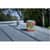 FLXUS855GRY012 Image Thumbnail 6
