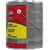 FLXUS855GRY012 Image Thumbnail 1