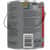 FLXUS855GRY012 Image Thumbnail 2