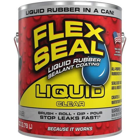 FLXUS855CLR012 Thumbnail