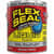 FLXUS855CLR012 Image Thumbnail 1