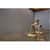 FLXUS855CLR012 Image Thumbnail 12