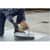 FLXUS855CLR012 Image Thumbnail 6