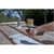 FLXUS855CLR012 Image Thumbnail 8