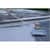FLXUS855CLR012 Image Thumbnail 11