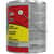 FLXUS855CLR012 Image Thumbnail 1