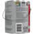 FLXUS855CLR012 Image Thumbnail 3