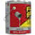 FLXUS855CLR012 Image Thumbnail 2