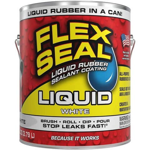 FLXUS855WHT012 Thumbnail