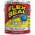 FLXUS855WHT012 Image Thumbnail 1