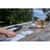 FLXUS855WHT012 Image Thumbnail 3