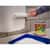 FLXUS855WHT012 Image Thumbnail 4