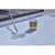 FLXUS855WHT012 Image Thumbnail 5