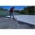 FLXUS855WHT012 Image Thumbnail 6