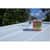 FLXUS855WHT012 Image Thumbnail 7