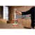 FLXUS855WHT012 Image Thumbnail 8