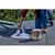 FLXUS855WHT012 Image Thumbnail 9