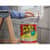 FLXUS855WHT012 Image Thumbnail 10