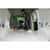 FLXUS855WHT012 Image Thumbnail 11