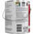 FLXUS855WHT012 Image Thumbnail 2