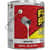 FLXUS855WHT012 Image Thumbnail 1