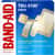 MNI46691 Image Thumbnail 1