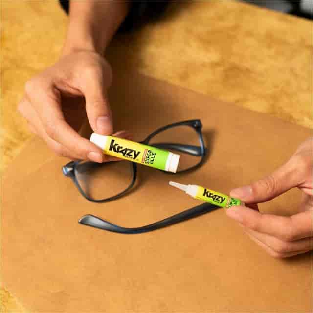 GWBKG517 Product Image 5