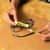 GWBKG517 Image Thumbnail 4