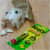 GWBKG517 Image Thumbnail 2