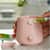 GWBKG58548R Image Thumbnail 6