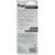 GWBKG98848R Image Thumbnail 1